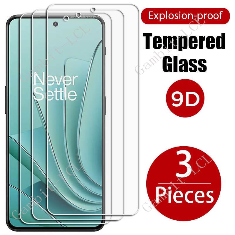 Oneplus Tablet Accessories - 3 peças para oneplus nord 3