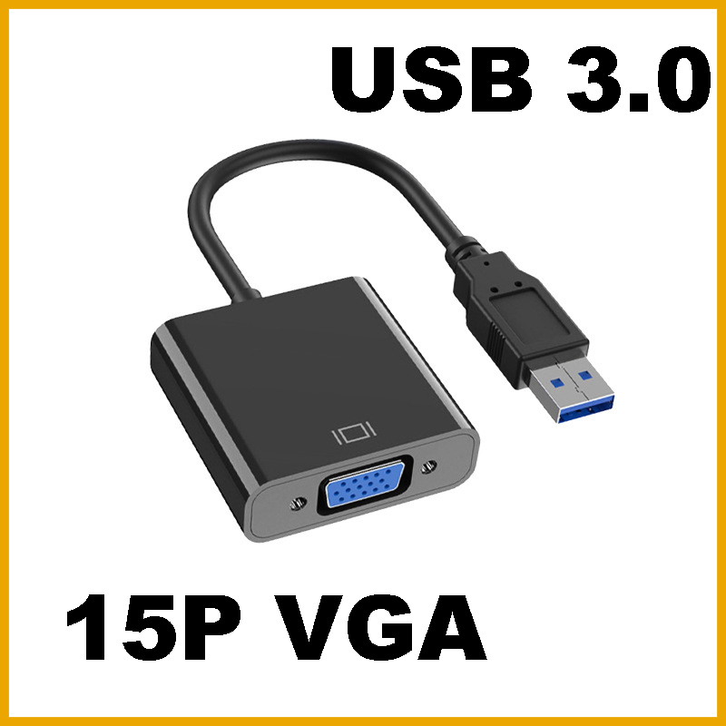 NOVO Adaptador USB 3.0 para VG - Tablet Lap Desk avaliação e preço