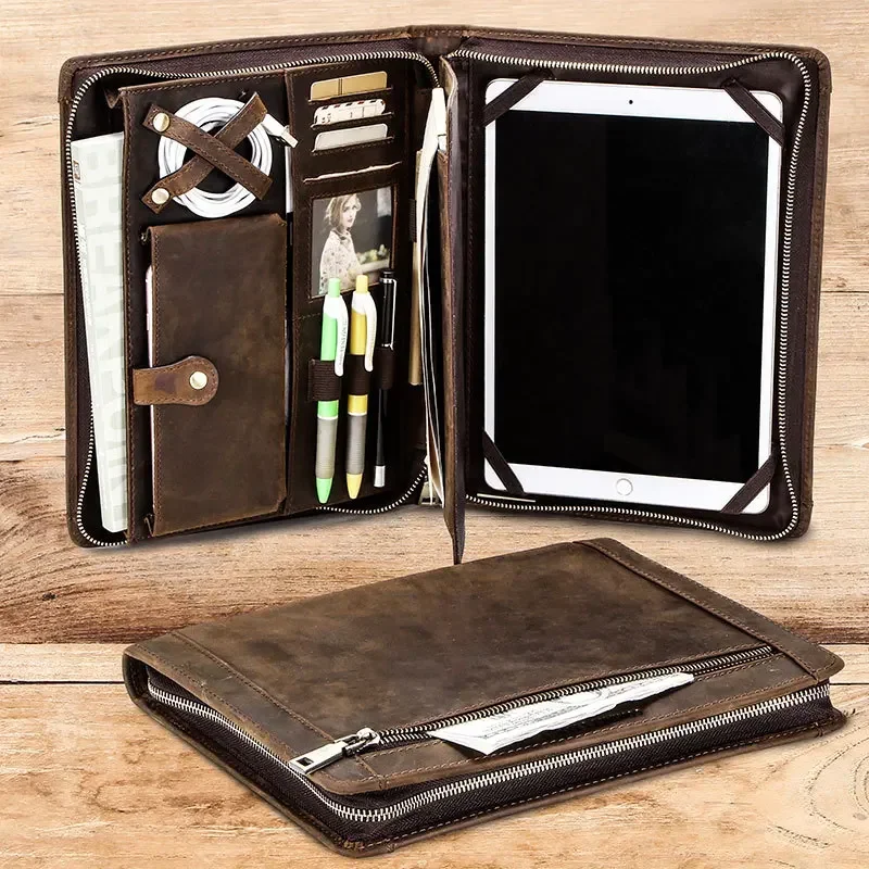 Bolsa de Armazenamento de Cour - Tablet Tech Accessories avaliação e preço