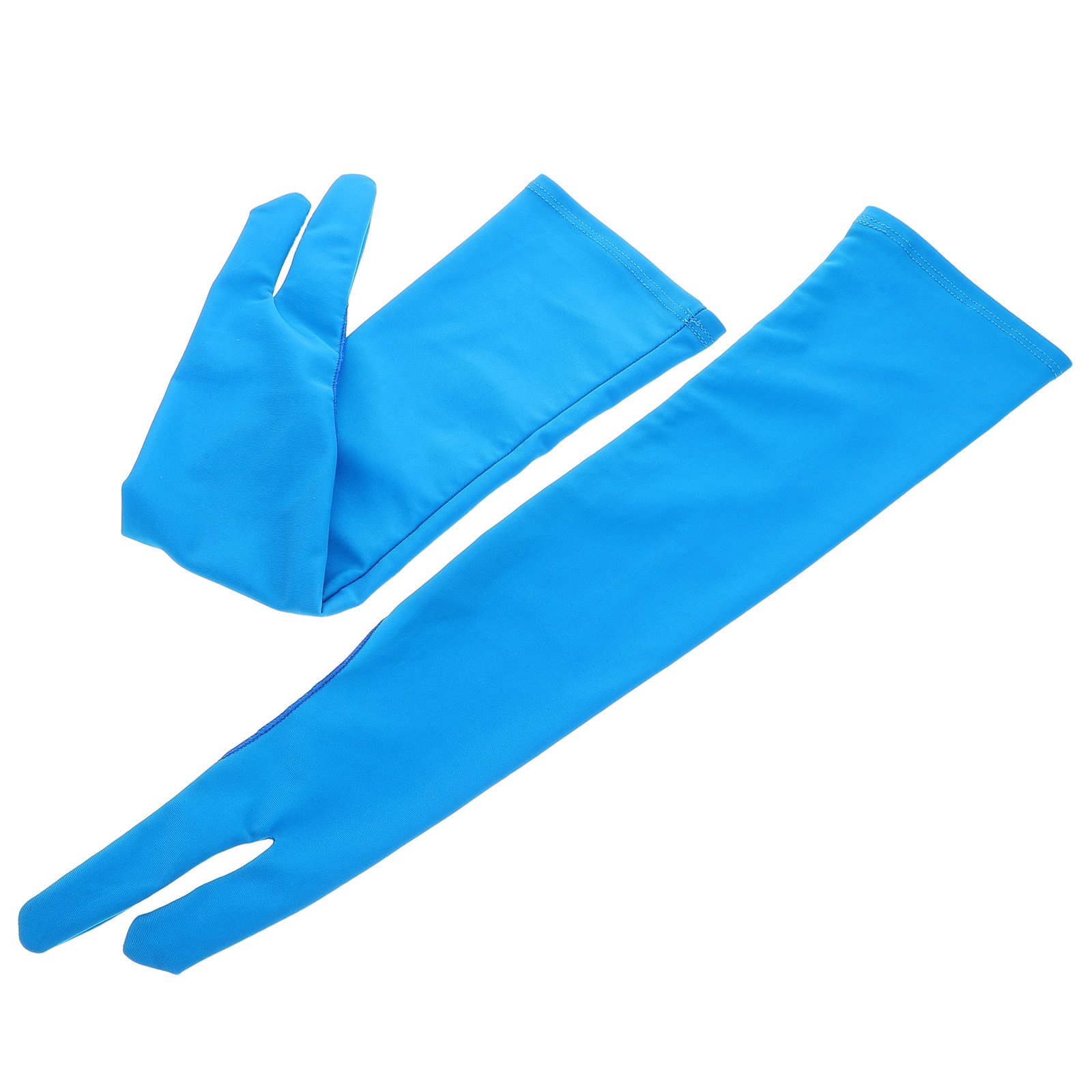 1 par de luvas de desenho, com - Drawing Glove Artist avaliação e preço