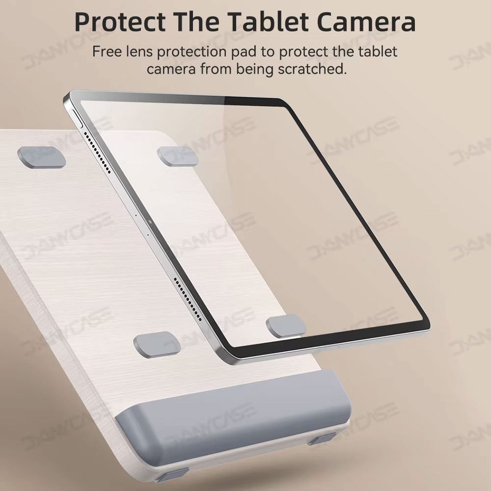 Suporte para tablet, suporte p - Samsung Tablet Drawing Accessories avaliação e preço
