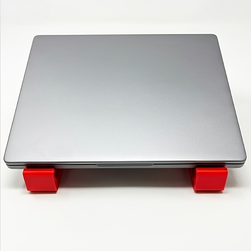 Suporte Ergonômico para Laptop - Cooling Stand Tablet avaliação e preço