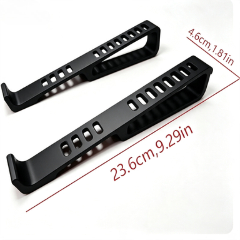 Suporte Ergonômico para Laptop - Cooling Stand Tablet avaliação e preço