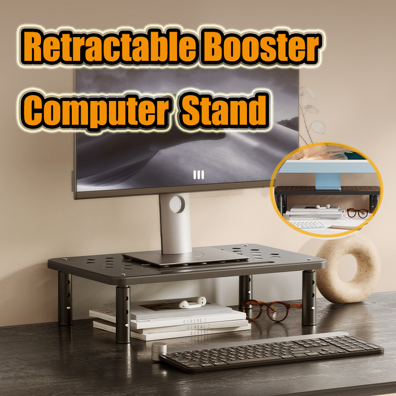 Suporte Ajustável para Computa - Tablet Lap Desk avaliação e preço