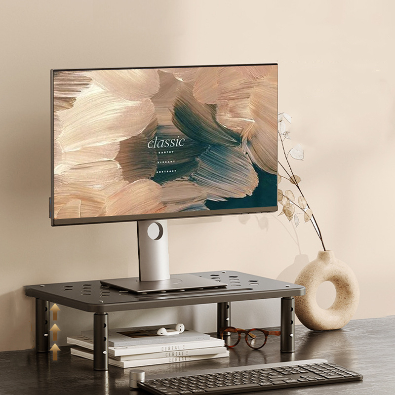 Suporte Ajustável para Computa - Tablet Lap Desk avaliação e preço