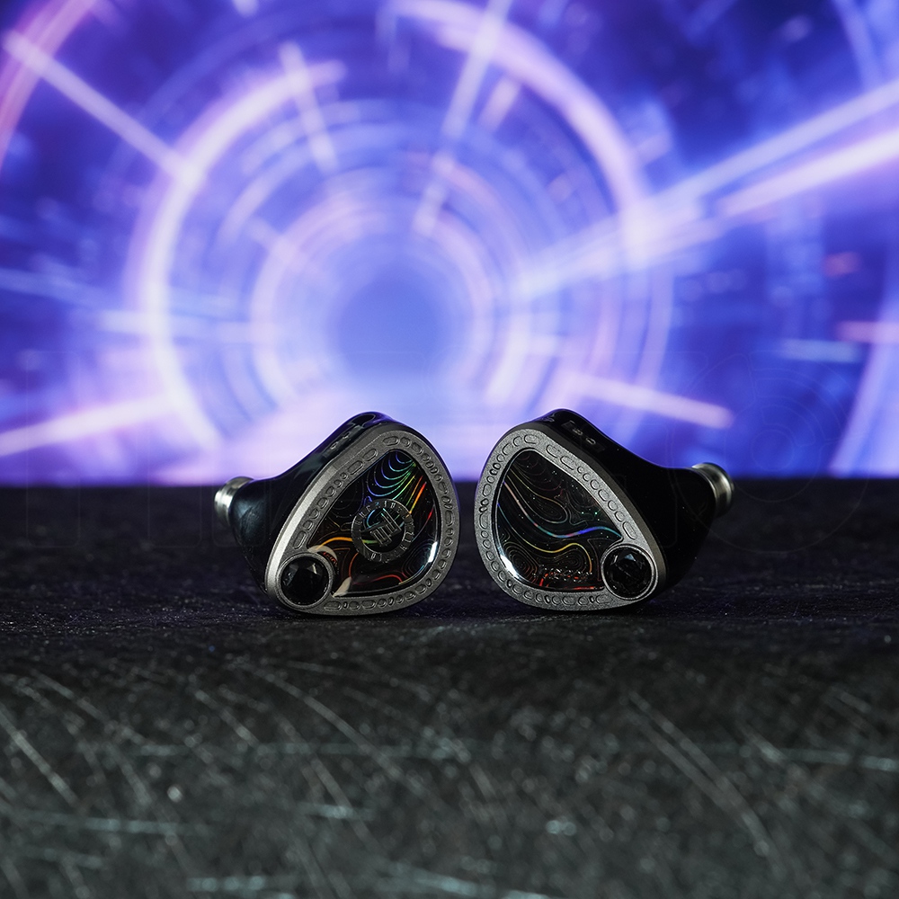 Fone de Ouvido Intra-auricular - Wired Earphone Lightning avaliação e preço