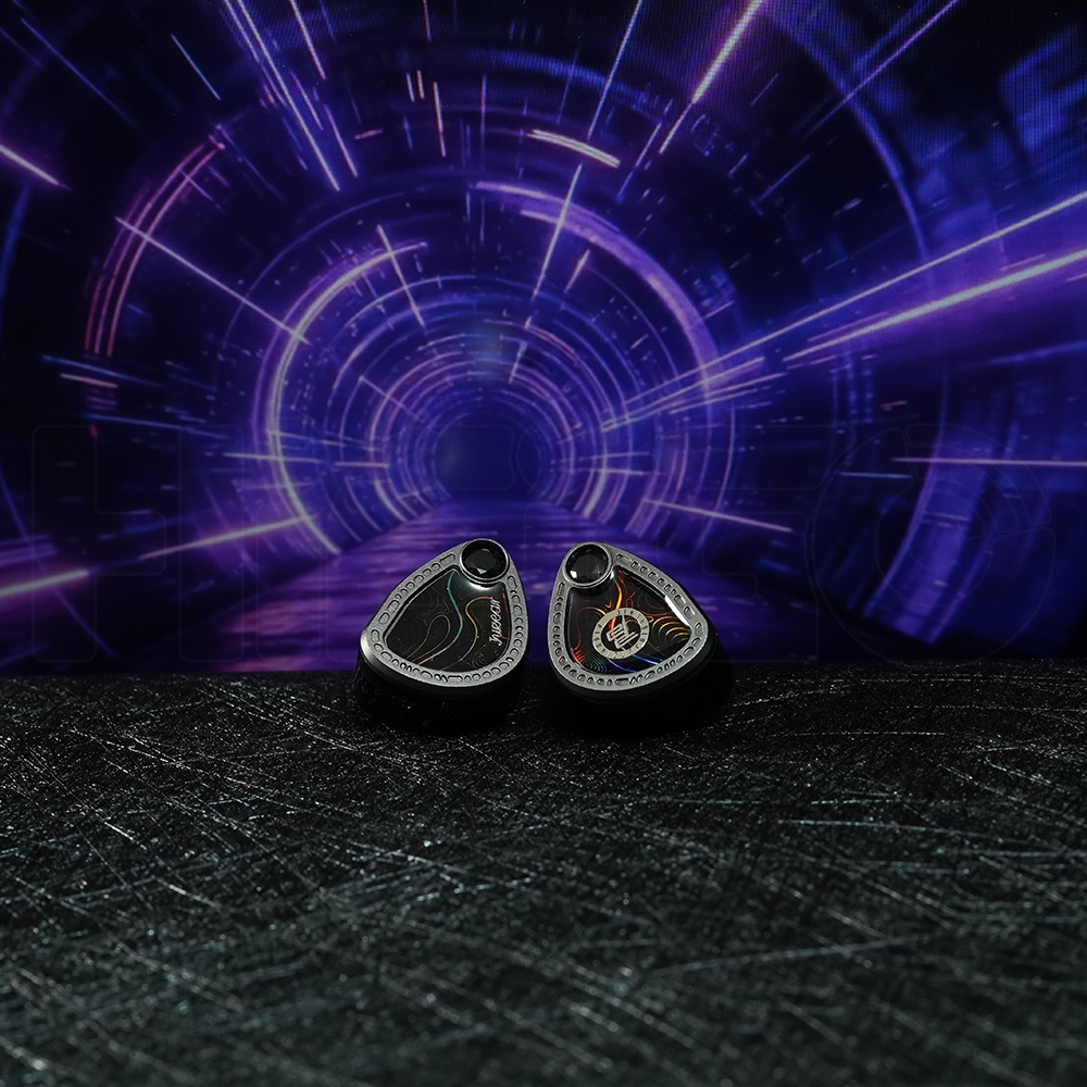 Fone de Ouvido Intra-auricular - Wired Earphone Lightning avaliação e preço