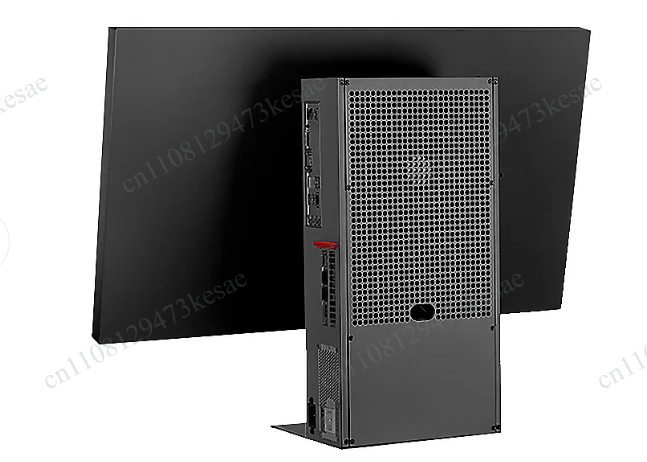 Gabinete de PC de Estrutura Ab - Tablet Lap Desk avaliação e preço