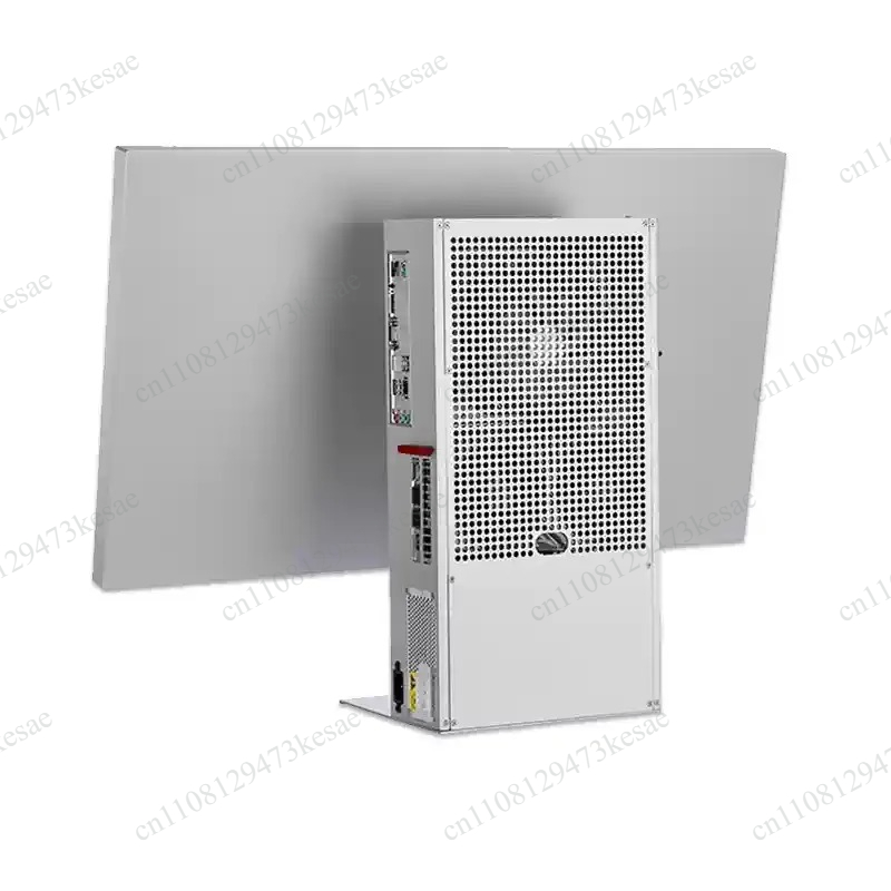 Gabinete de PC de Estrutura Ab - Tablet Lap Desk avaliação e preço