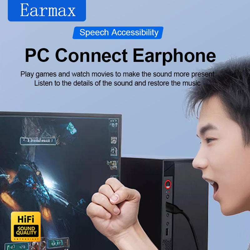 Substituível tipo-c USB-A relâ - Wired Earphone Lightning avaliação e preço