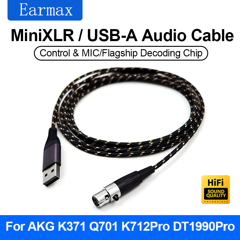 Substituível tipo-c USB-A relâ - Wired Earphone Lightning avaliação e preço