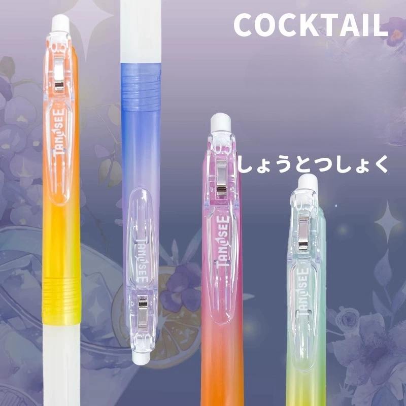 TANOSEE TS-JJ15 Cocktail Limit - Zebra Tablet Accessories avaliação e preço