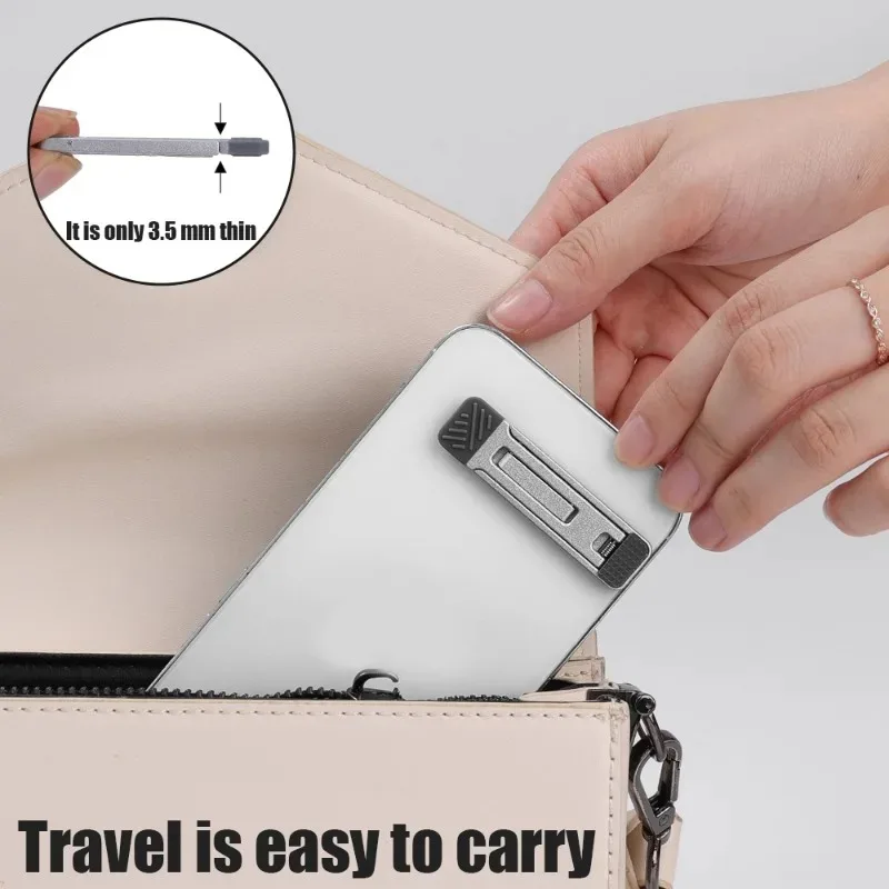 1-2 pçs universal portátil sup - Tablet Lap Desk avaliação e preço
