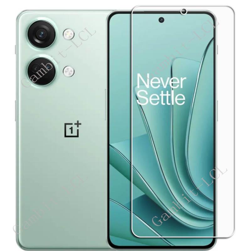 3 peças para oneplus nord 3 5g - Oneplus Tablet Accessories avaliação e preço