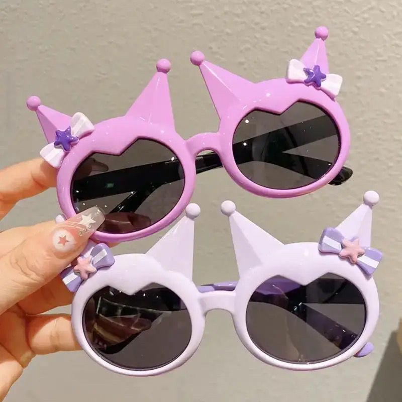Óculos de Sol Quadrados Retrô  - Tablet Cute Accessories avaliação e preço