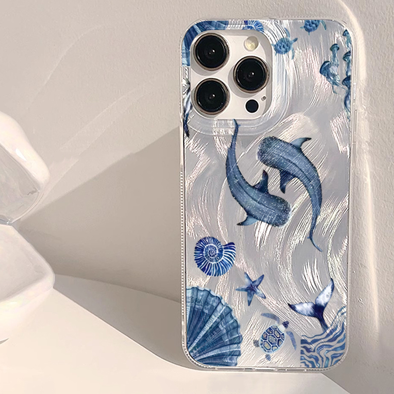 Capa de Celular Moderna com An - Samsung Galaxy A55 avaliação e preço