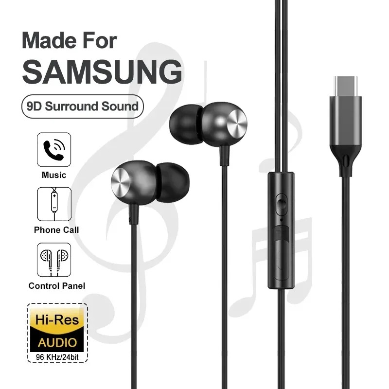 Fones de ouvido intra-auricula - Wired Earphone Lightning avaliação e preço