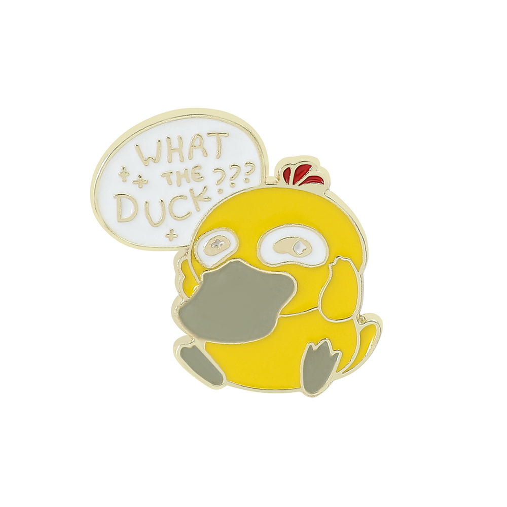 1 Unidade ​ Broche de Personag - Tablet Cute Accessories avaliação e preço