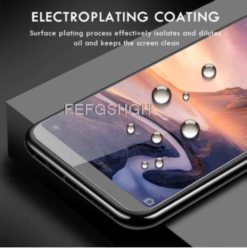 Película protetora de tela de  - Oneplus Tablet Accessories avaliação e preço