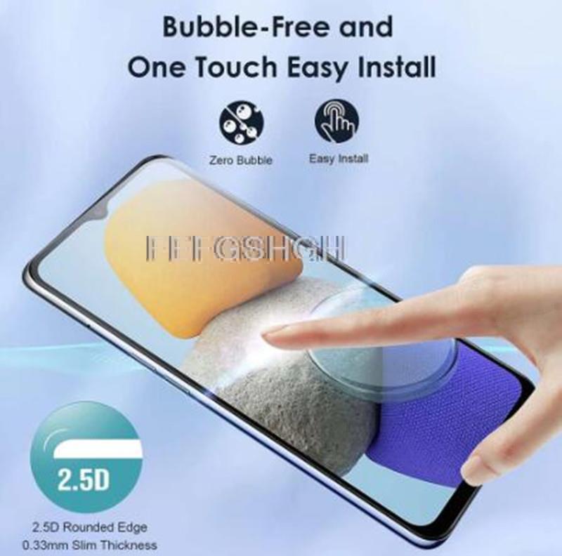 Película protetora de tela de  - Oneplus Tablet Accessories avaliação e preço