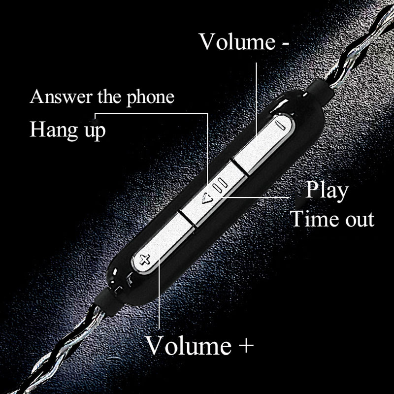Cabo Lightning para iPhone, Ca - Wired Earphone Lightning avaliação e preço