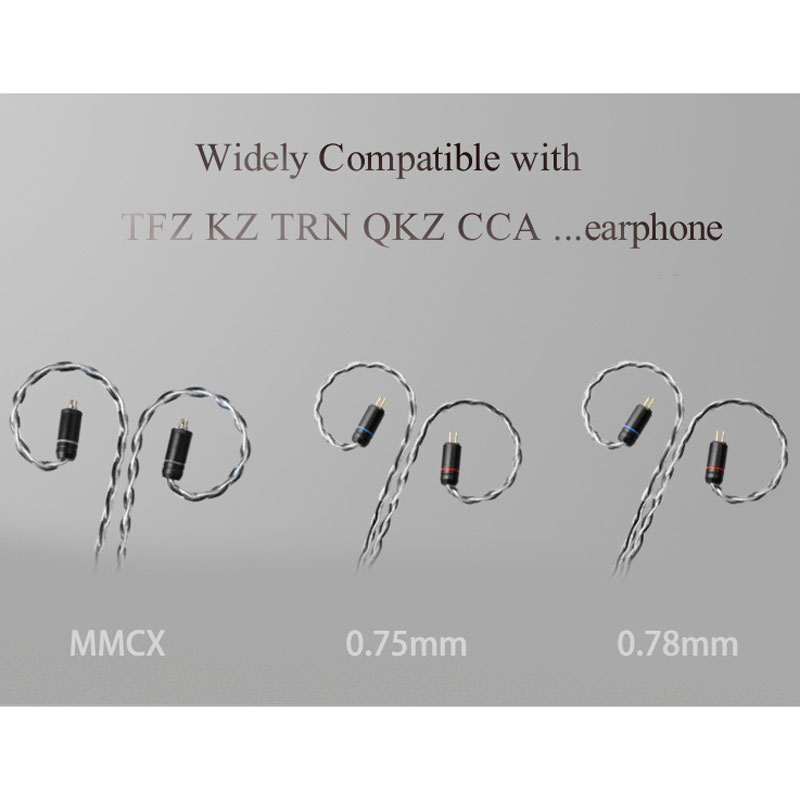 Cabo Lightning para iPhone, Ca - Wired Earphone Lightning avaliação e preço