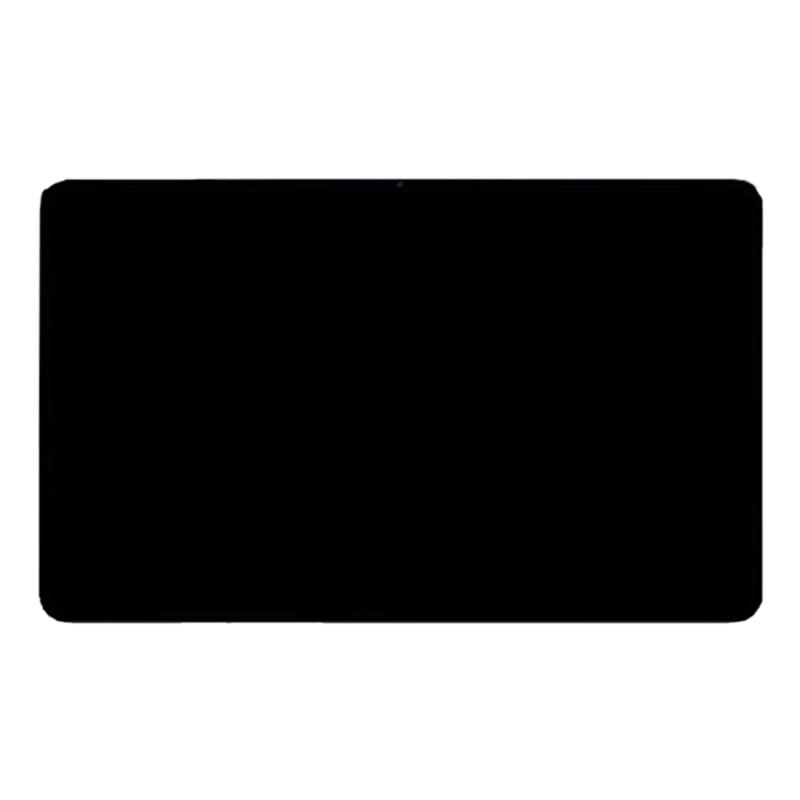 Tela lcd ips de 11.35 polegada - Oneplus Tablet Accessories avaliação e preço