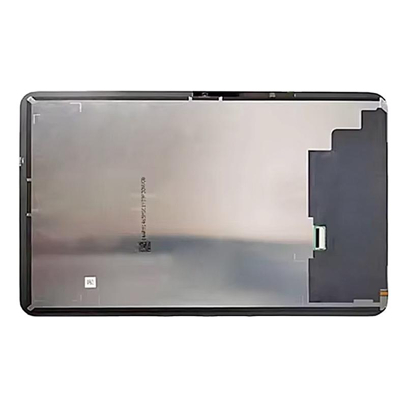 Tela lcd ips de 11.35 polegada - Oneplus Tablet Accessories avaliação e preço