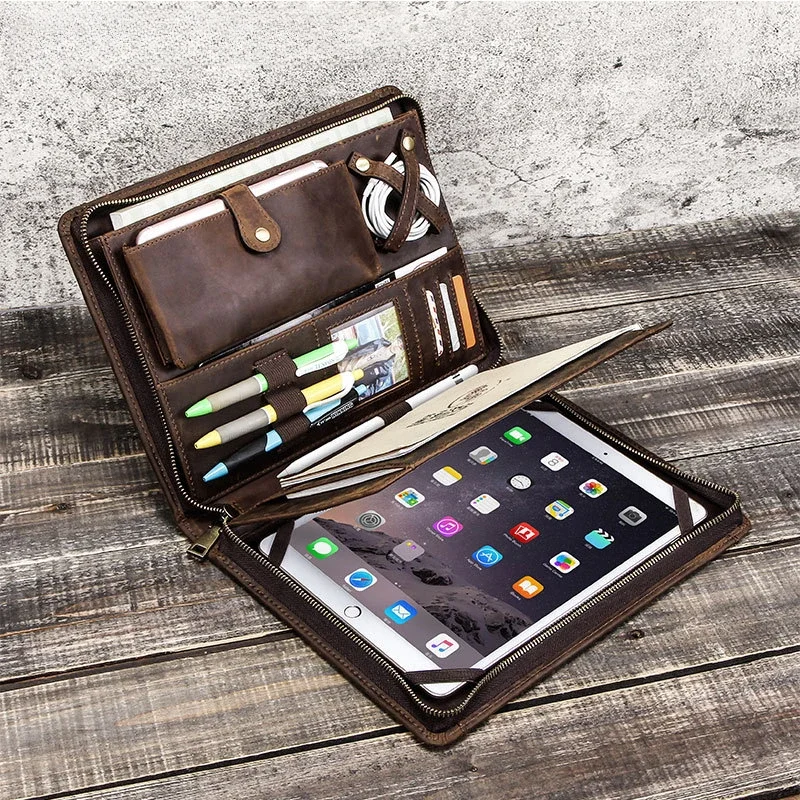 Organizador de Telefone com Sl - Tablet Tech Accessories avaliação e preço