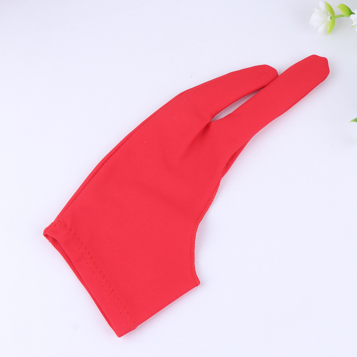 Luvas de Desenho, Pacote com 2 - Drawing Glove Artist avaliação e preço