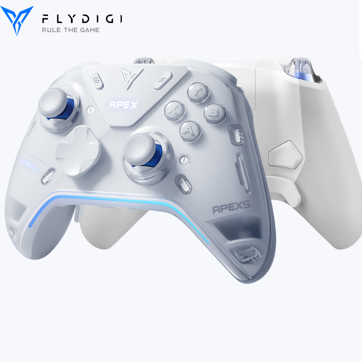 Controlador de Jogos Bluetooth - Android Tablet Gaming Accessories avaliação e preço