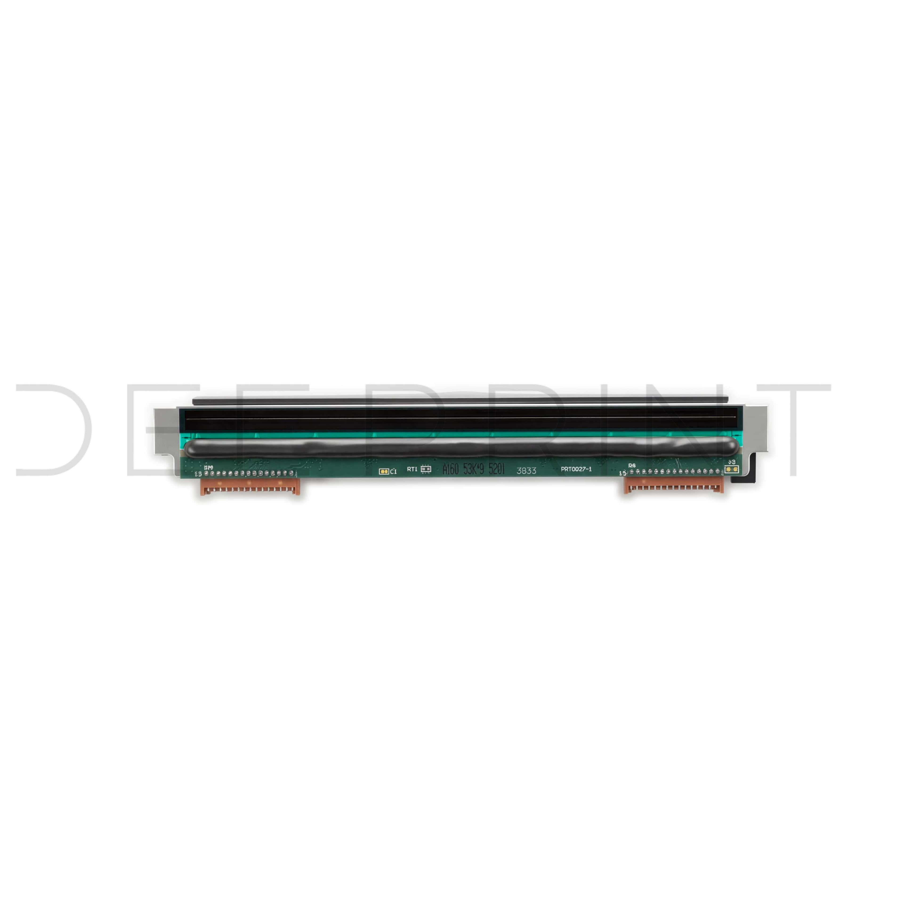 P1112640-020/P1112640-027 Cabe - Zebra Tablet Accessories avaliação e preço
