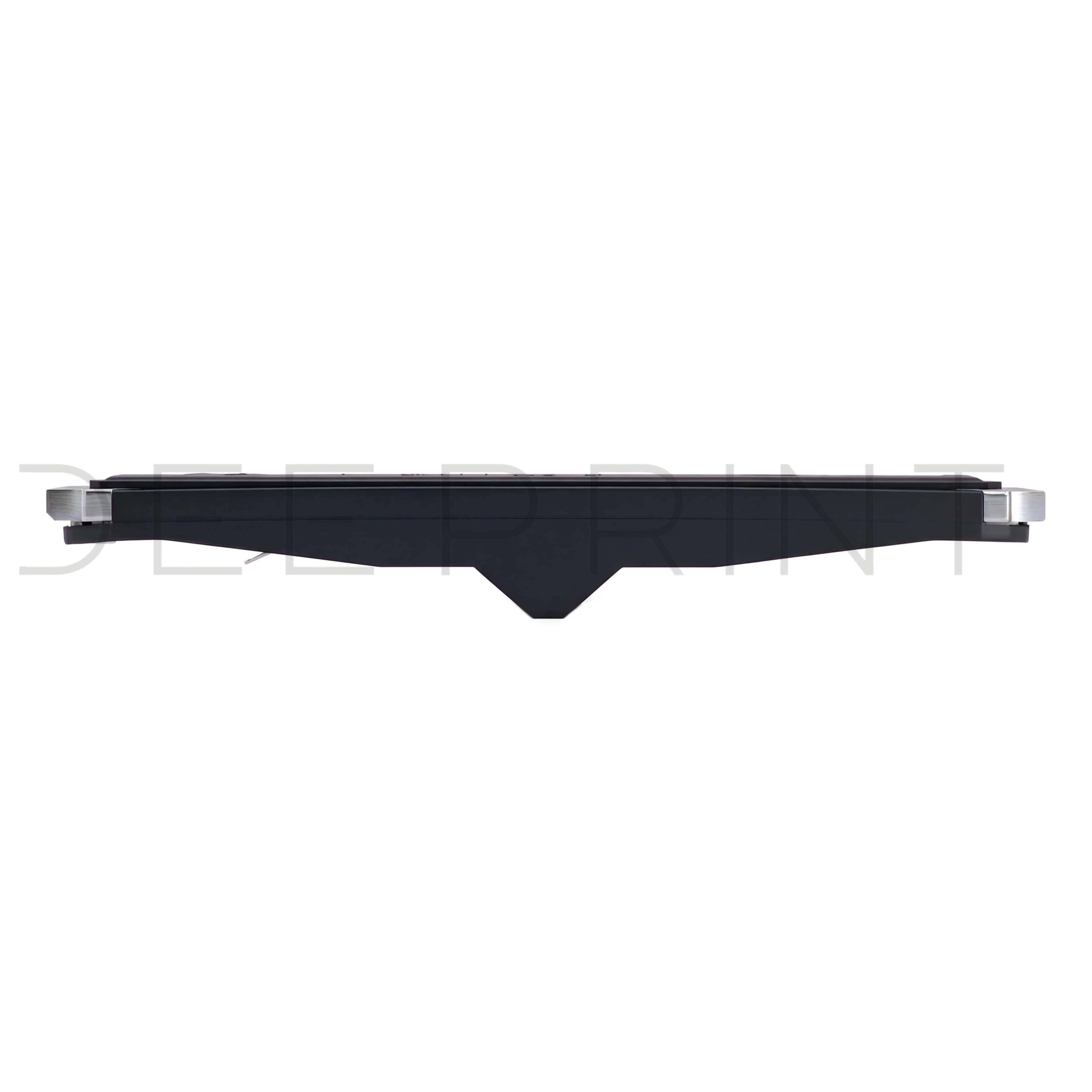 P1112640-020/P1112640-027 Cabe - Zebra Tablet Accessories avaliação e preço