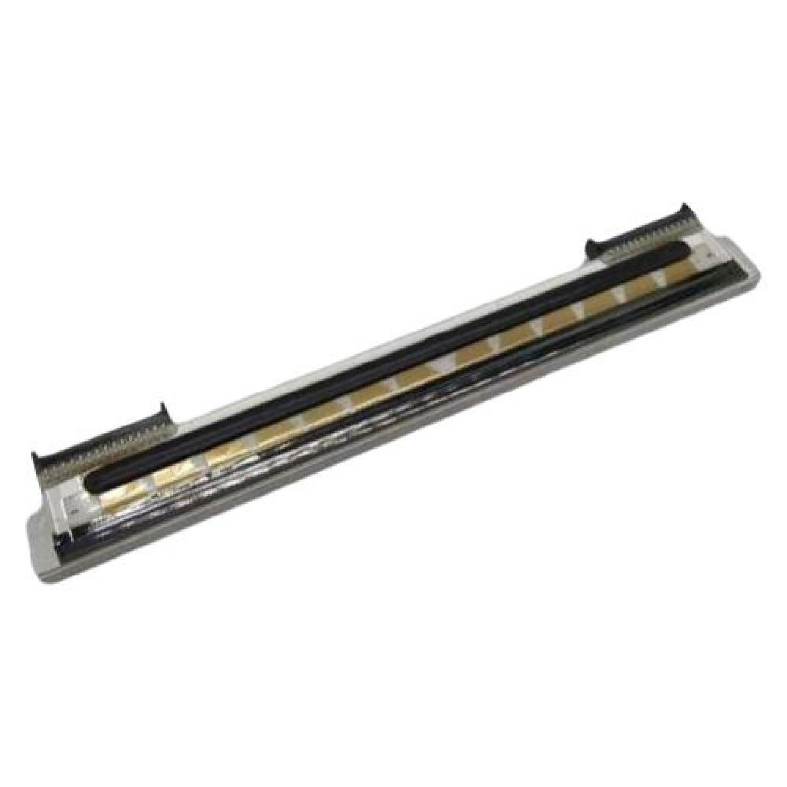 Cabeça de impressão 203dpi 105 - Zebra Tablet Accessories avaliação e preço