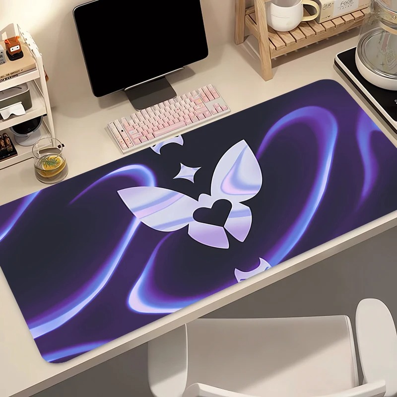 Mouse Pad Gamer para Computado - Tablet Cute Accessories avaliação e preço