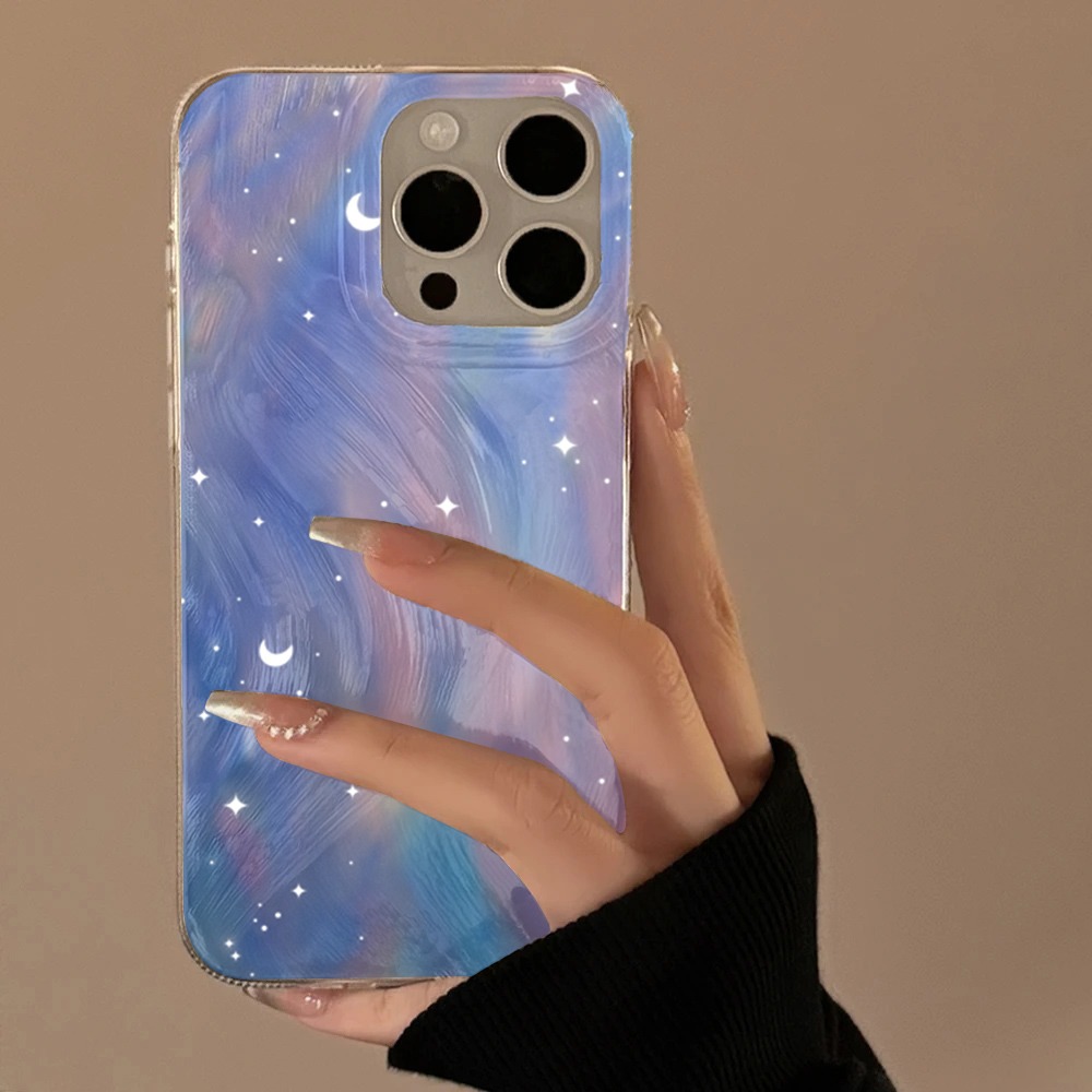 Capa de Celular Rígida com Gli - Samsung Galaxy A55 avaliação e preço