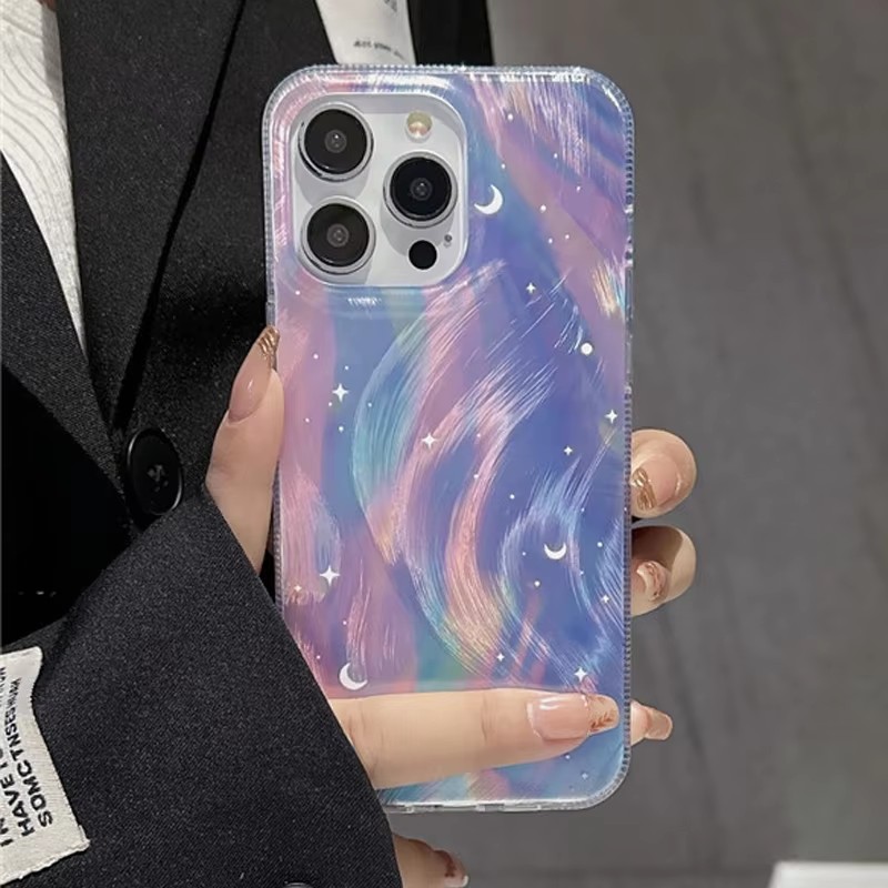 Capa de Celular Rígida com Gli - Samsung Galaxy A55 avaliação e preço
