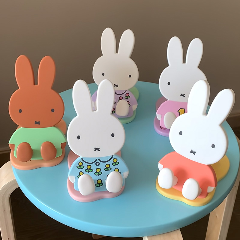 Suporte telescópico dobrável p - Tablet Cute Accessories avaliação e preço