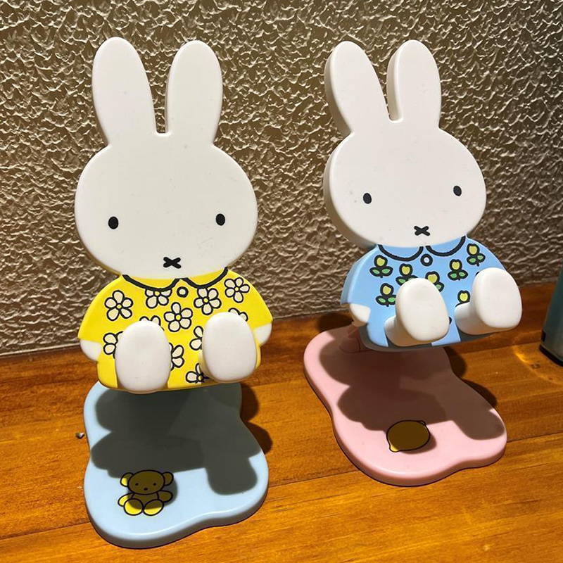 Suporte telescópico dobrável p - Tablet Cute Accessories avaliação e preço