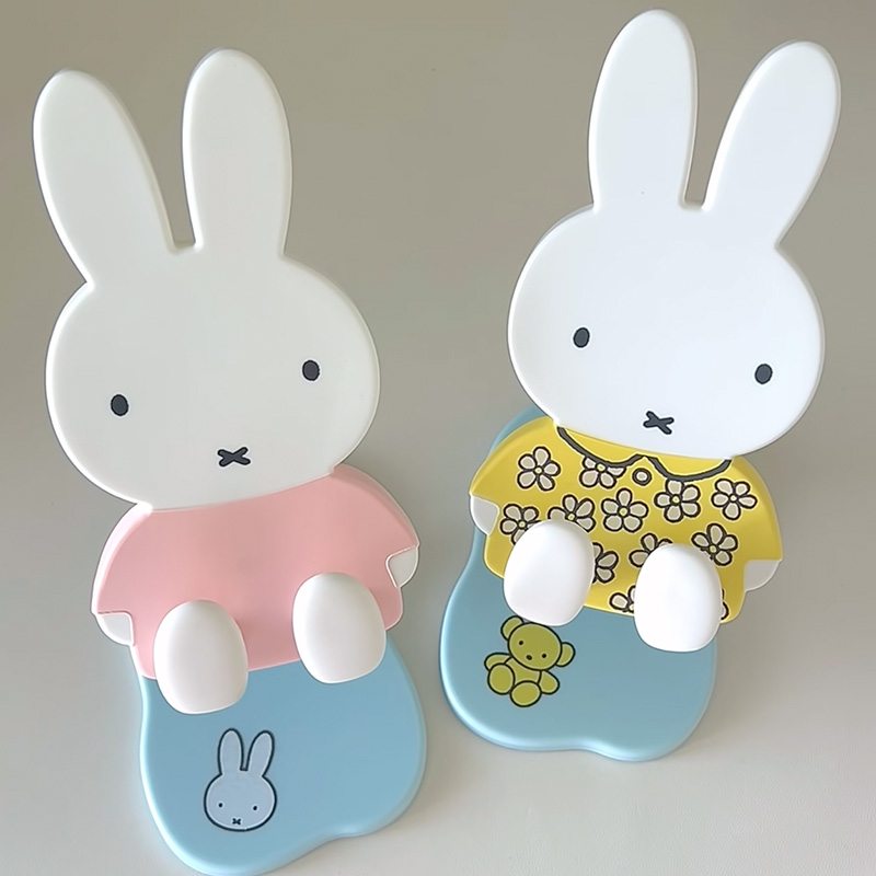 Suporte telescópico dobrável p - Tablet Cute Accessories avaliação e preço