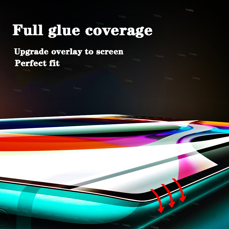 Capa de hidrogel para OnePlus, - Oneplus Tablet Accessories avaliação e preço