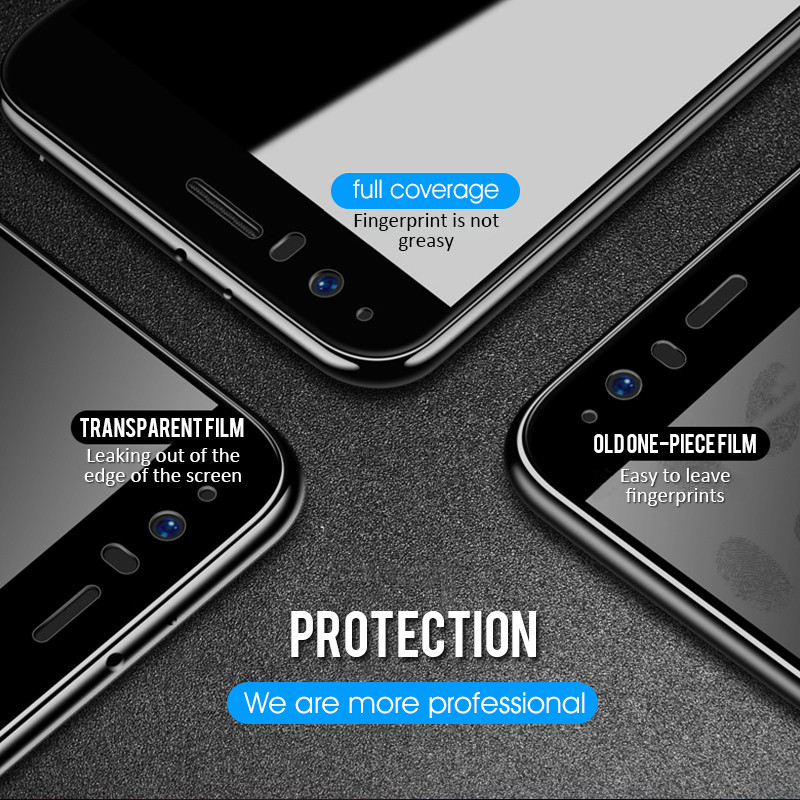 4-em-1 para vidro oneplus nord - Oneplus Tablet Accessories avaliação e preço