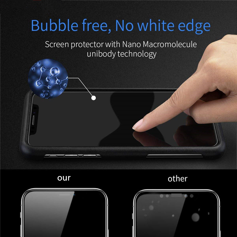 4-em-1 para vidro oneplus nord - Oneplus Tablet Accessories avaliação e preço