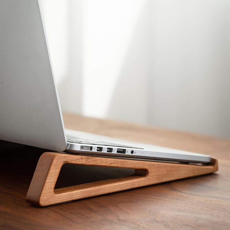 Suporte Portátil Dobrável de M - Cooling Stand Tablet avaliação e preço