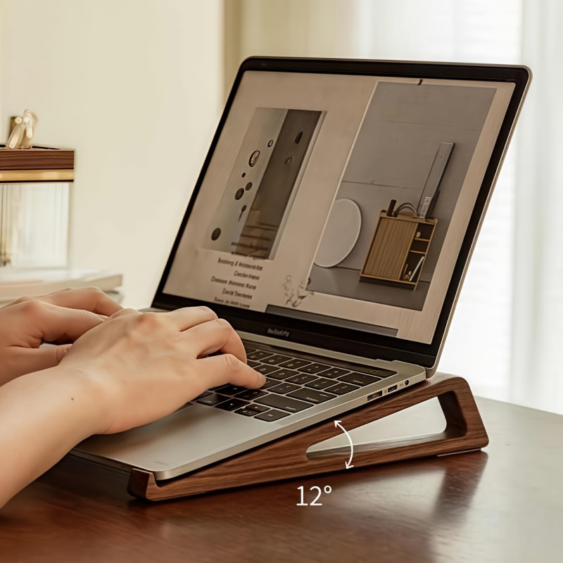 Suporte Portátil Dobrável de M - Cooling Stand Tablet avaliação e preço