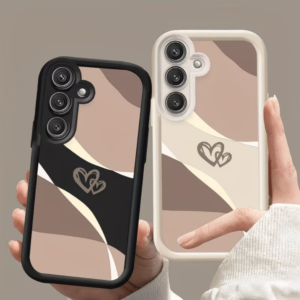 Capa de Telefone Shockproof em - Samsung Galaxy S24 avaliação e preço