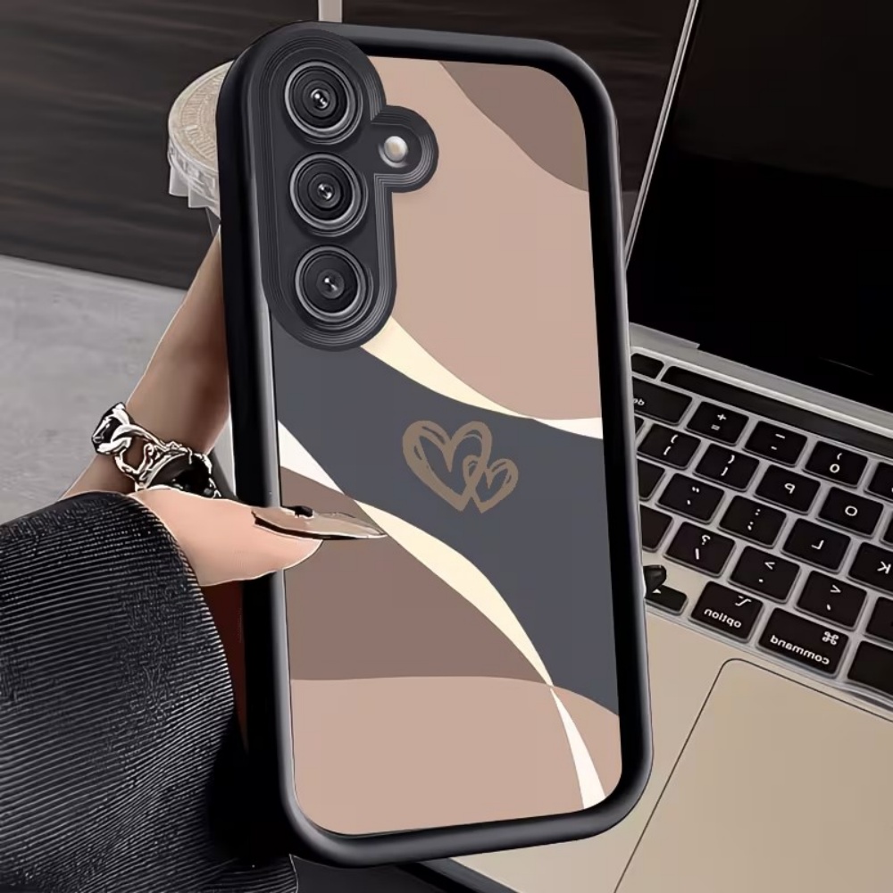 Capa de Telefone Shockproof em - Samsung Galaxy S24 avaliação e preço