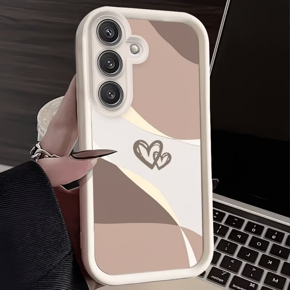 Capa de Telefone Shockproof em - Samsung Galaxy S24 avaliação e preço
