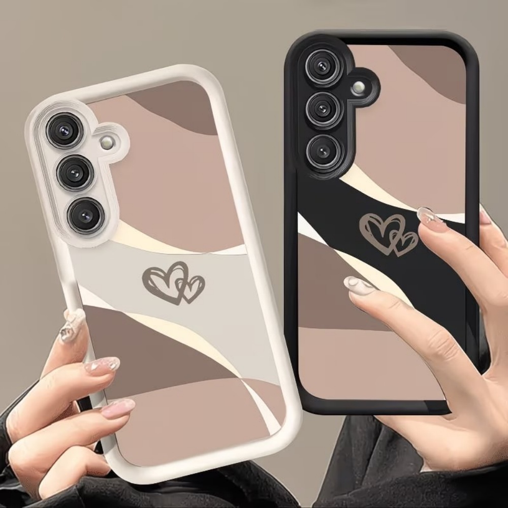 Capa de Telefone Shockproof em - Samsung Galaxy S24 avaliação e preço