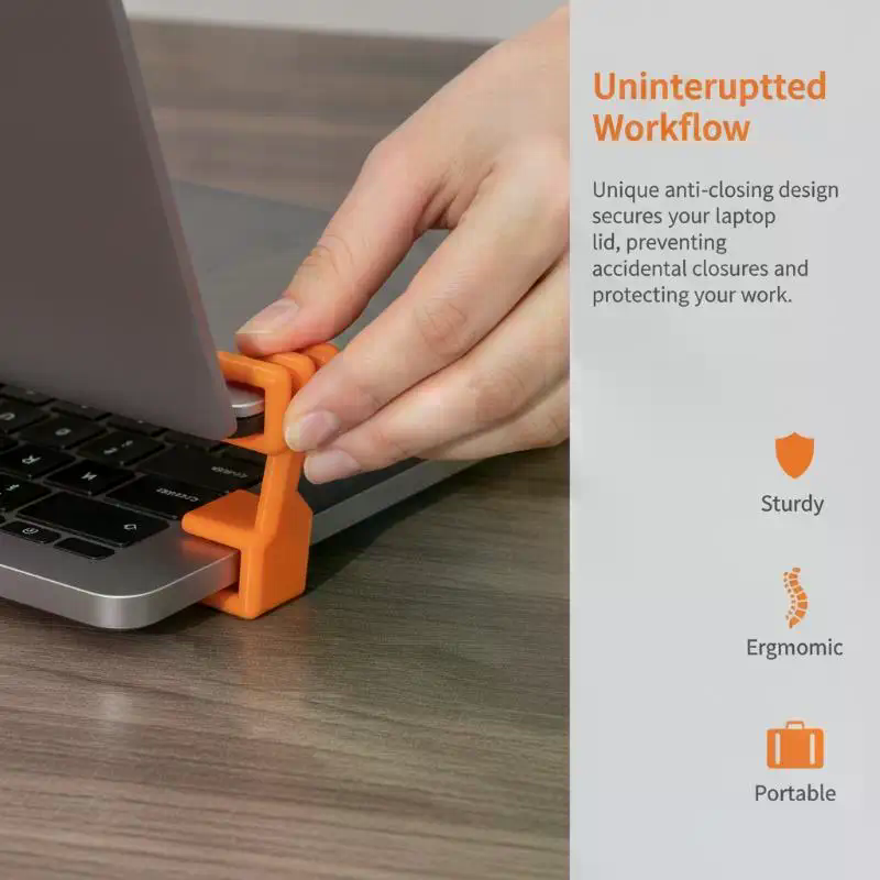 Suporte Portátil Antifechament - Cooling Stand Tablet avaliação e preço